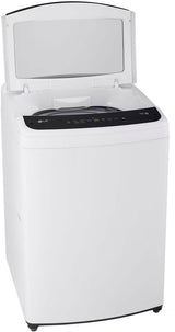 LG 8.5kg Top Load Smart Inverter Washing Machine WTL1-85W | Greater Sydney Only
