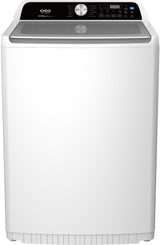 CHiQ 12kg Top Load Washing Machine WTL120FDW | Greater Sydney Only