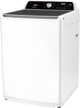 CHiQ 12kg Top Load Washing Machine WTL120FDW | Greater Sydney Only