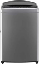 LG 9kg Series 3 Top Load Washing Machine WTL3-09G | Greater Sydney Only