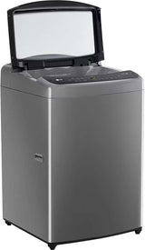LG 9kg Series 3 Top Load Washing Machine WTL3-09G | Greater Sydney Only