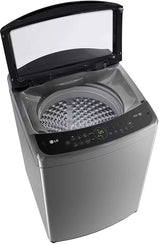 LG 9kg Series 3 Top Load Washing Machine WTL3-09G | Greater Sydney Only