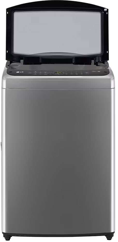 LG 9kg Series 3 Top Load Washing Machine WTL3-09G | Greater Sydney Only
