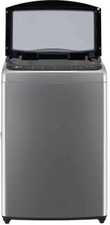 LG 9kg Series 3 Top Load Washing Machine WTL3-09G | Greater Sydney Only