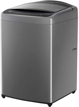 LG 9kg Series 3 Top Load Washing Machine WTL3-09G | Greater Sydney Only