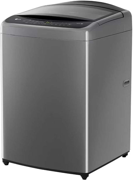 LG 9kg Series 3 Top Load Washing Machine WTL3-09G | Greater Sydney Only