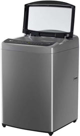 LG 9kg Series 3 Top Load Washing Machine WTL3-09G | Greater Sydney Only