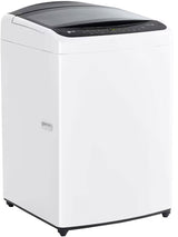 LG 9kg Series 3 Top Load Washing Machine WTL3-09W | Greater Sydney Only