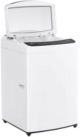 LG 9kg Series 3 Top Load Washing Machine WTL3-09W | Greater Sydney Only