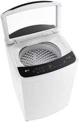 LG 9kg Series 3 Top Load Washing Machine WTL3-09W | Greater Sydney Only