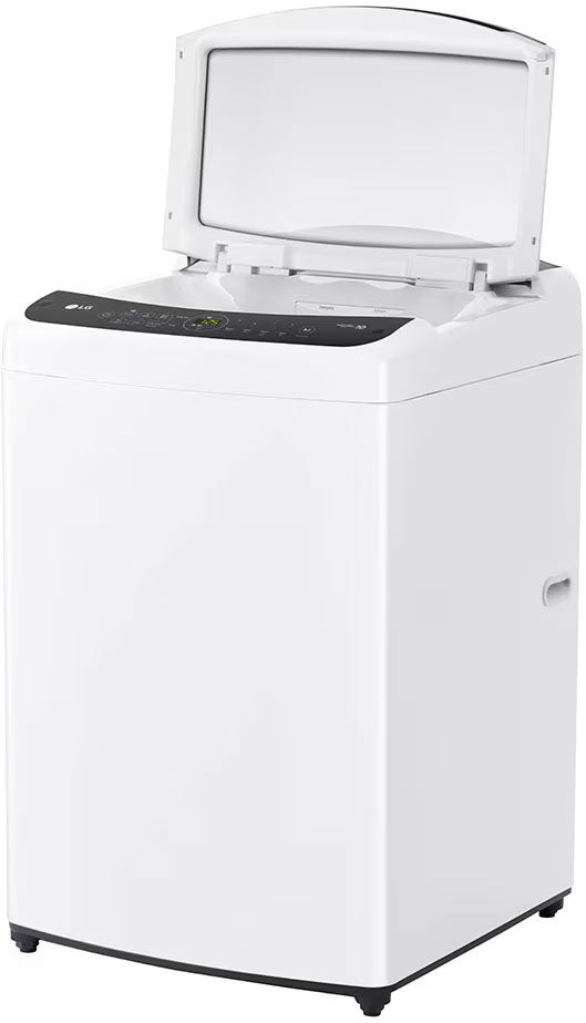 LG 9kg Series 3 Top Load Washing Machine WTL3-09W | Greater Sydney Only