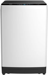 CHiQ 6.5kg Top Load Washing Machine WTL65FDW | Greater Sydney Only