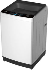 CHiQ 6.5kg Top Load Washing Machine WTL65FDW | Greater Sydney Only