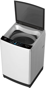 CHiQ 6.5kg Top Load Washing Machine WTL65FDW | Greater Sydney Only