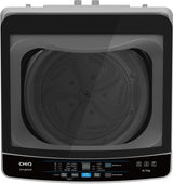 CHiQ 6.5kg Top Load Washing Machine WTL65FDW | Greater Sydney Only