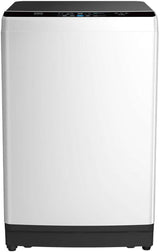 CHiQ 8kg Top Load Washing Machine WTL80FDW | Greater Sydney Only