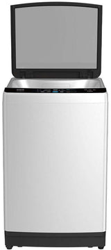 CHiQ 8kg Top Load Washing Machine WTL80FDW | Greater Sydney Only