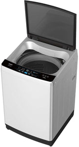 CHiQ 8kg Top Load Washing Machine WTL80FDW | Greater Sydney Only