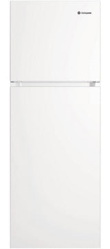 Westinghouse 312L Top Mount Refrigerator WTM3100WL-X | Greater Sydney Only