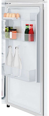 Westinghouse 312L Top Mount Refrigerator WTM3100WL-X | Greater Sydney Only