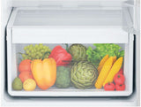 Westinghouse 312L Top Mount Refrigerator WTM3100WL-X | Greater Sydney Only