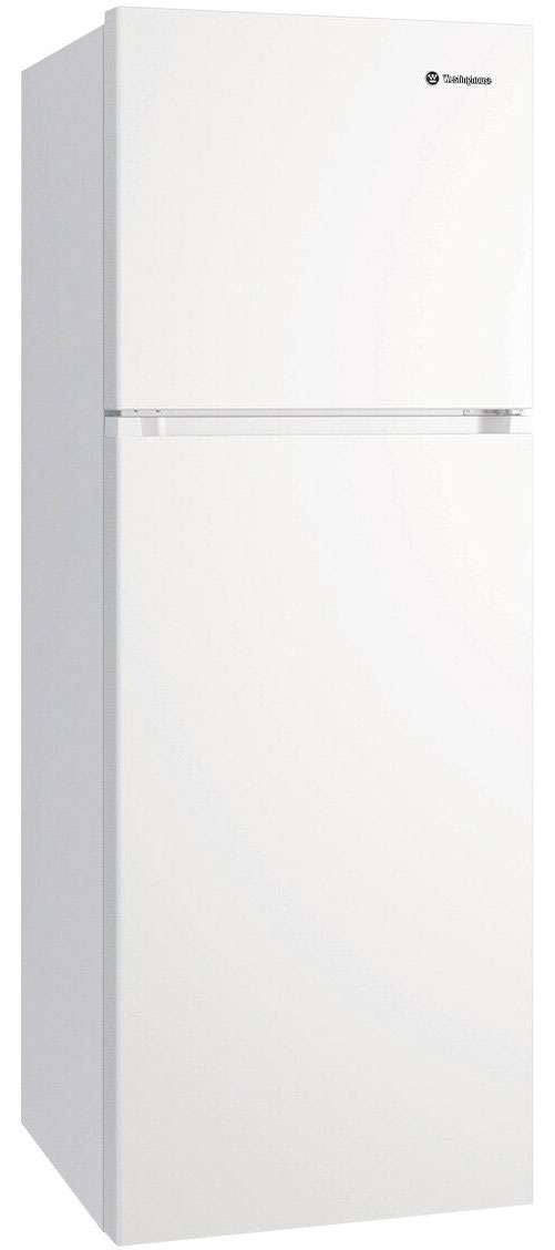 Westinghouse 312L Top Mount Refrigerator WTM3100WL-X | Greater Sydney Only