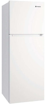 Westinghouse 312L Top Mount Refrigerator WTM3100WL-X | Greater Sydney Only