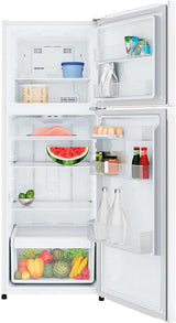 Westinghouse 312L Top Mount Refrigerator WTM3100WL-X | Greater Sydney Only