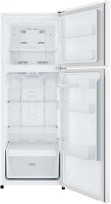 Westinghouse 312L Top Mount Refrigerator WTM3100WL-X | Greater Sydney Only