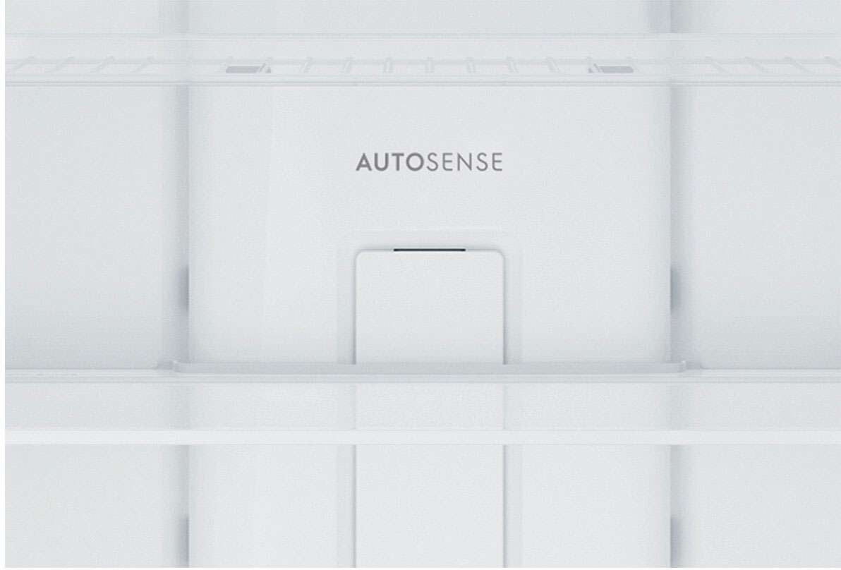 Westinghouse 312L Top Mount Refrigerator WTM3100WL-X | Greater Sydney Only