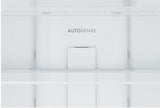 Westinghouse 312L Top Mount Refrigerator WTM3100WL-X | Greater Sydney Only