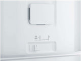Westinghouse 312L Top Mount Refrigerator WTM3100WL-X | Greater Sydney Only