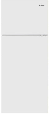 Westinghouse 431L Top Mount Refrigerator WTM4302WD-R | Greater Sydney Only