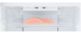 Westinghouse 431L Top Mount Refrigerator WTM4302WD-R | Greater Sydney Only