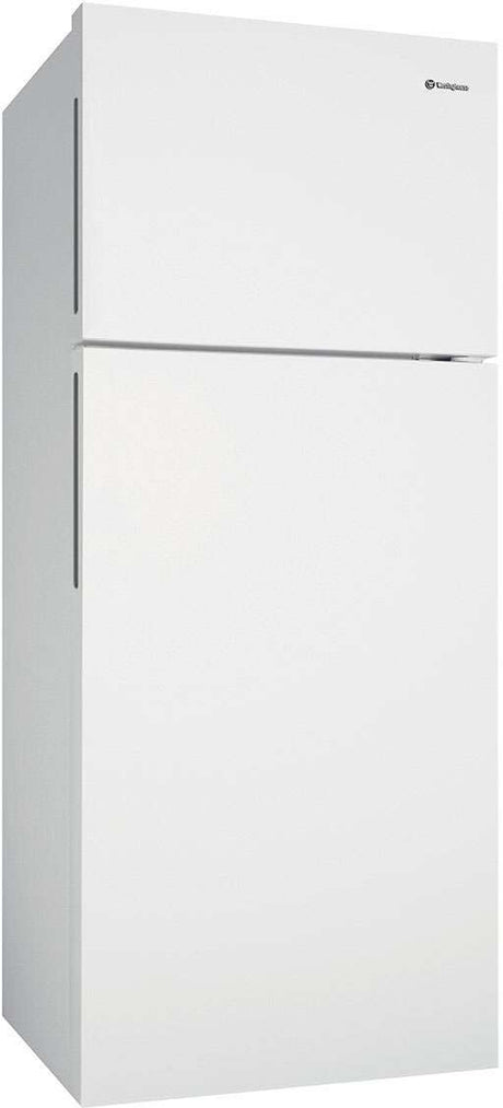 Westinghouse 431L Top Mount Refrigerator WTM4302WD-R | Greater Sydney Only