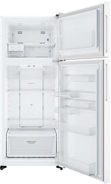Westinghouse 431L Top Mount Refrigerator WTM4302WD-R | Greater Sydney Only