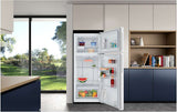 Westinghouse 431L Top Mount Refrigerator WTM4302WD-R | Greater Sydney Only