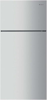 Westinghouse 503L Top Mount Refrigerator WTM5002SD-R | Greater Sydney Only