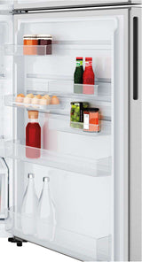 Westinghouse 503L Top Mount Refrigerator WTM5002SD-R | Greater Sydney Only