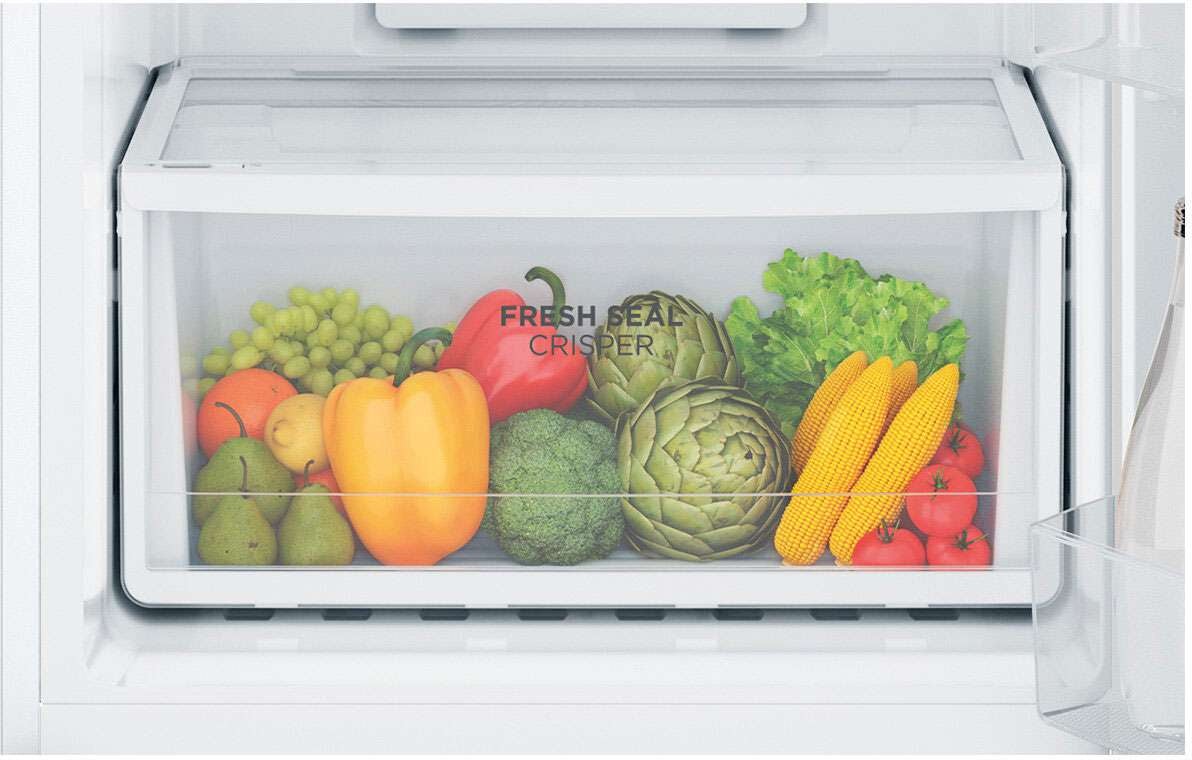 Westinghouse 503L Top Mount Refrigerator WTM5002SD-R | Greater Sydney Only