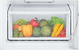 Westinghouse 503L Top Mount Refrigerator WTM5002SD-R | Greater Sydney Only