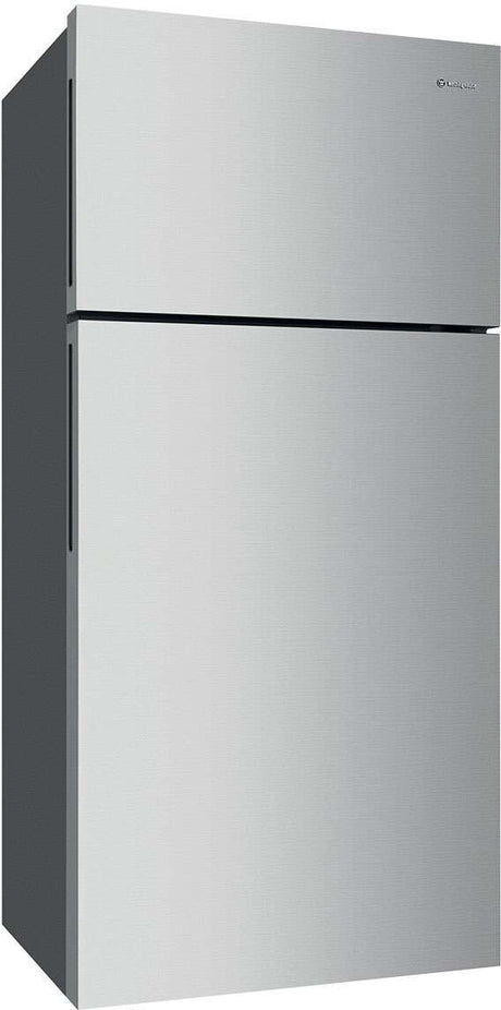 Westinghouse 503L Top Mount Refrigerator WTM5002SD-R | Greater Sydney Only
