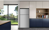Westinghouse 503L Top Mount Refrigerator WTM5002SD-R | Greater Sydney Only