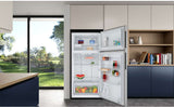 Westinghouse 503L Top Mount Refrigerator WTM5002SD-R | Greater Sydney Only
