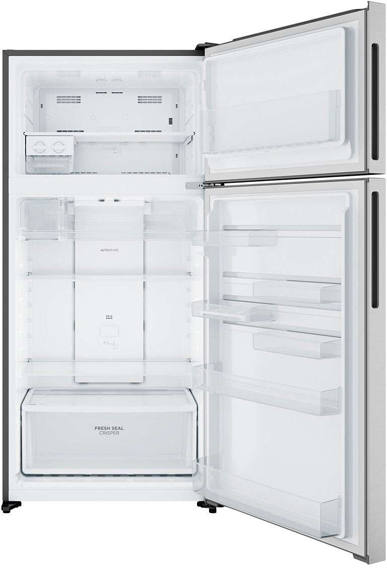 Westinghouse 503L Top Mount Refrigerator WTM5002SD-R | Greater Sydney Only