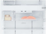 Westinghouse 503L Top Mount Refrigerator WTM5002SD-R | Greater Sydney Only