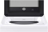LG 8kg Top Load Washing Machine WTX3-08W | Greater Sydney Only
