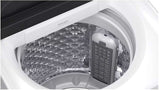 LG 8kg Top Load Washing Machine WTX3-08W | Greater Sydney Only
