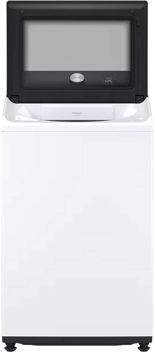 LG 8kg Top Load Washing Machine WTX3-08W | Greater Sydney Only