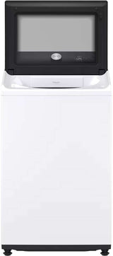 LG 8kg Top Load Washing Machine WTX3-08W | Greater Sydney Only